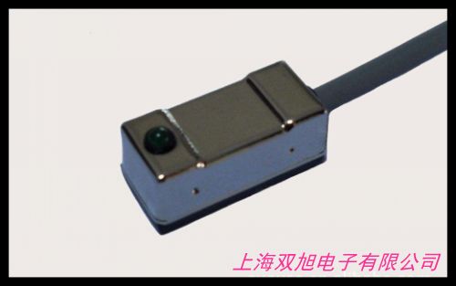 派克parker无杆气缸专用磁性开关,KL3045磁性开关