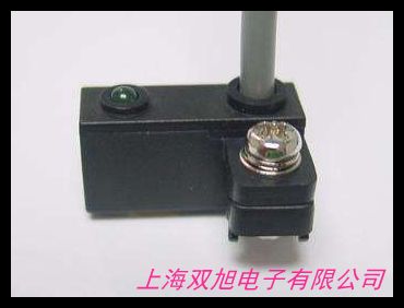 g2L 压力传感器压力开关