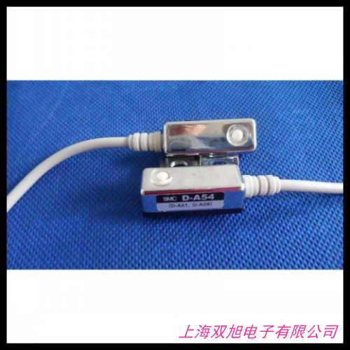 gE 霍尔开关44E 传感器霍尔