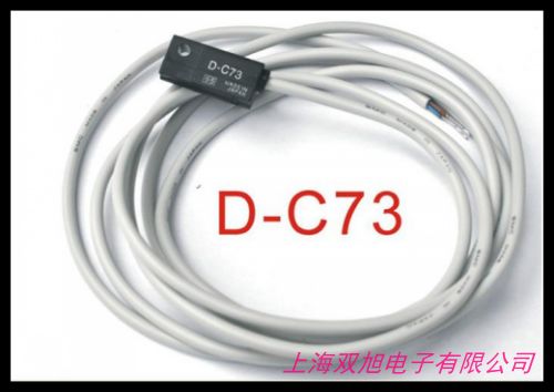 gE 霍尔开关44E 传感器霍尔