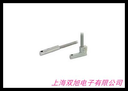 A44E霍尔元件 单级霍尔开关传感器44E 电机霍尔