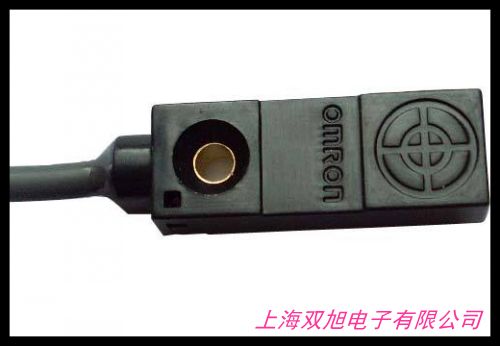 g级霍尔开关 磁性传感器 送磁铁