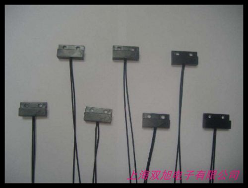 :SMC磁性开关D-A93V