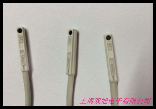 g2L 压力传感器压力开关