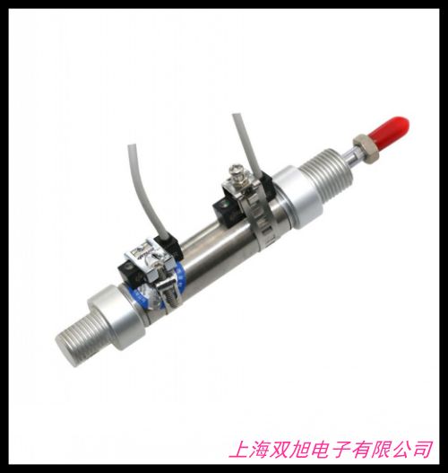接近开关光电开关 霍尔开关磁性开关 NJK5002C