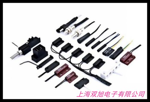 gE 霍尔开关44E 传感器霍尔