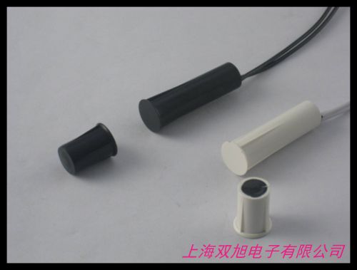 A44E霍尔元件 单级霍尔开关传感器44E 电机霍尔