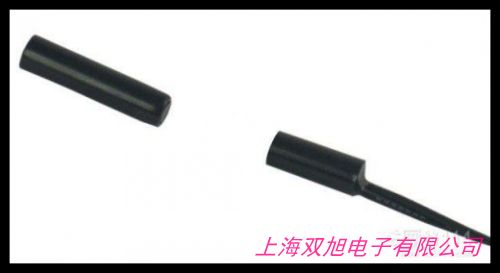 单极性霍尔开关 电机测速传感器 霍尔磁性元件AH201