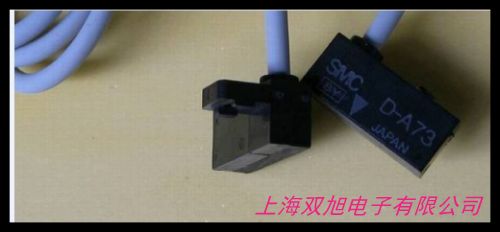 ckd磁性开关 T0H T0H3气缸感应开关T0H T2H T0V T3V T5H开关