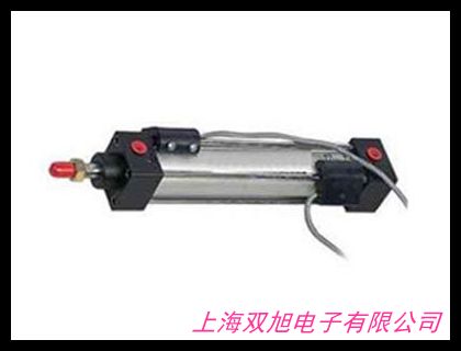 A44E霍尔元件 单级霍尔开关传感器44E 电机霍尔