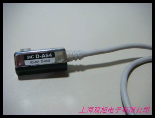 气缸磁性开关CS1-U,感应开关,接近开关,