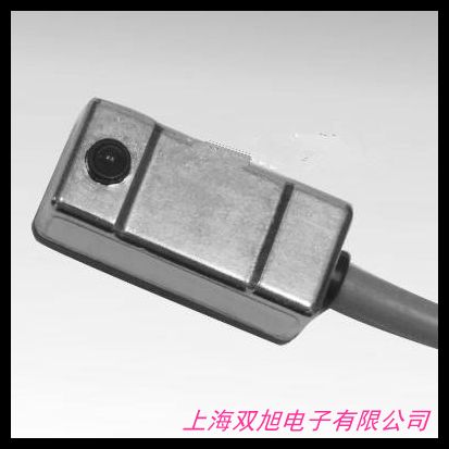 日本SMC磁性开关D-M9PA气缸感应器耐水性