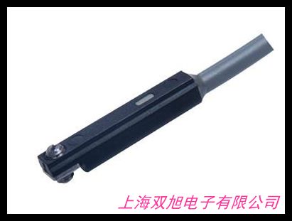 气缸磁性开关CS1-U,感应开关,接近开关,