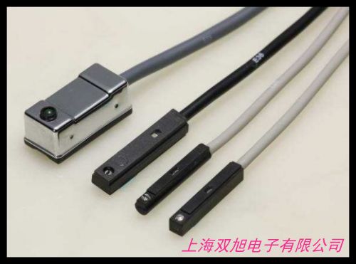 浮球开关磁性液位控制器FQS-5浮球液位开关
