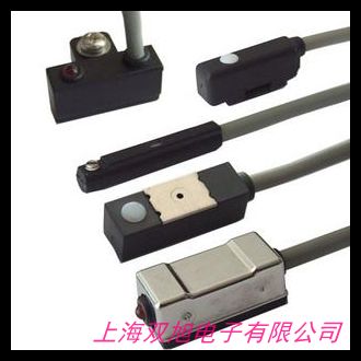 台湾RYMC磁力开关液位开关水位开关磁性开关 24V1.5A