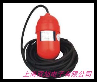 高品质磁性开关KF-20N,三线NPN常开