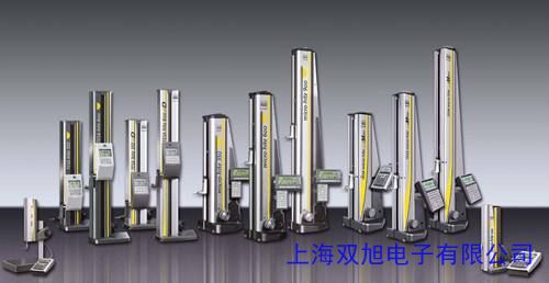 上海维修三坐标,二次元影像仪,测高仪,投影仪,粗糙度仪及回收价格询问在线客服