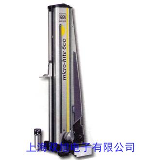BMV2010M影像测量仪,2.5次元测高影像仪价格询问在线客服