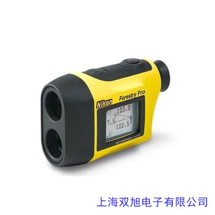 盐城影像测量仪探针式仪器VMS3020测高二次元影像仪 2.5次元价格询问在线客服