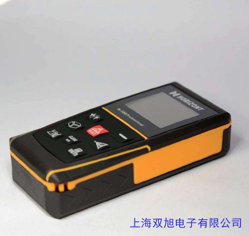 电脑式沙发综合试验机/沙发耐久性带测高试验机/沙发耐久性试验机价格询问在线客服