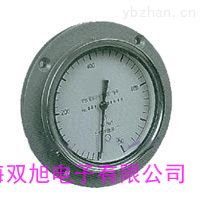 Ϻתٱ-̶תٱCZ-10 CZ-20