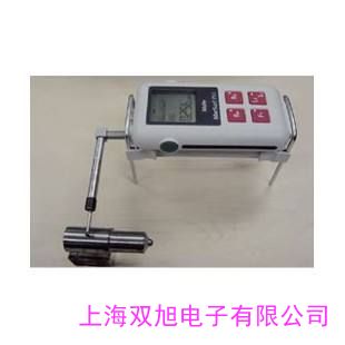 太仓,常州HR-150A洛氏硬度计,测高仪,粗糙度仪及回收二手仪器