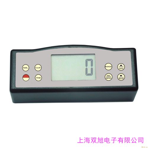 马尔Mahr 轮廓测针 83 mm/9°/ 25μm 6851527