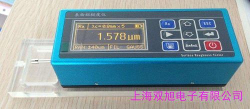 上海维修三坐标,二次元影像仪,测高仪,投影仪,粗糙度仪及回收