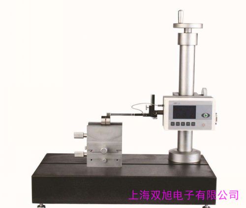 表面光泽测量仪白度仪 MN-W
