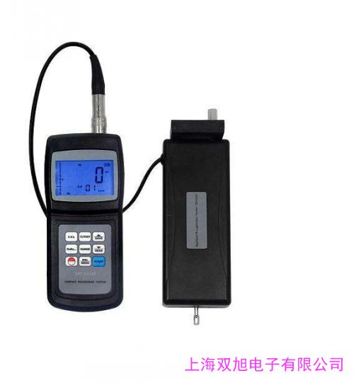 影像测量仪二次元全自动影像仪齿轮表面粗糙度测量仪