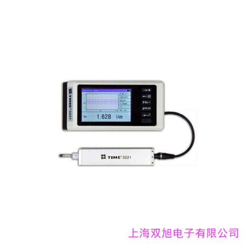 WX-2003细集料粗糙度测定仪