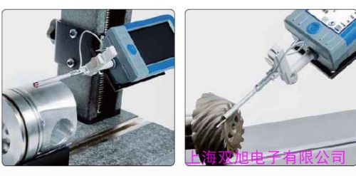 太仓,常州HR-150A洛氏硬度计,测高仪,粗糙度仪及回收二手仪器