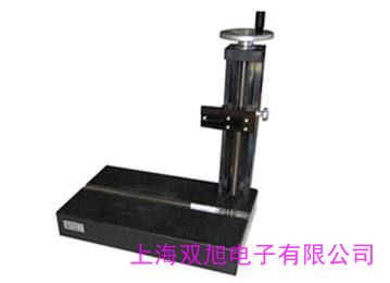 影像测量仪二次元全自动影像仪齿轮表面粗糙度测量仪