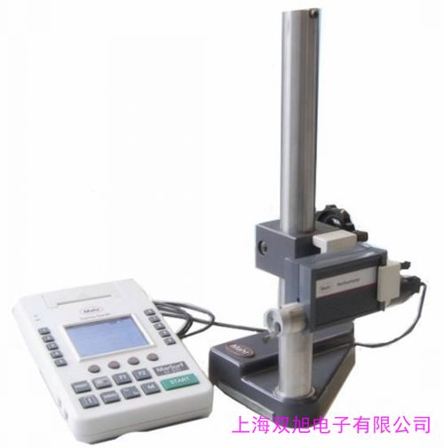 ...CI白光干涉表面轮廓仪 [返回