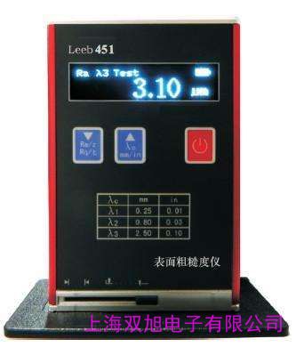 WX-2003细集料粗糙度测定仪