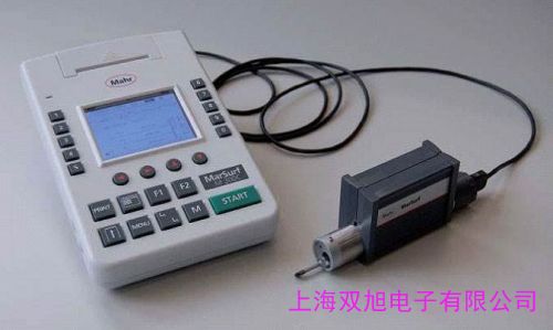 影像测量仪二次元全自动影像仪齿轮表面粗糙度测量仪
