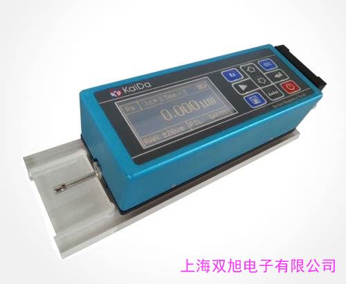 上海维修三坐标,二次元影像仪,测高仪,投影仪,粗糙度仪及回收