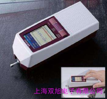 太仓,常州HR-150A洛氏硬度计,测高仪,粗糙度仪及回收二手仪器
