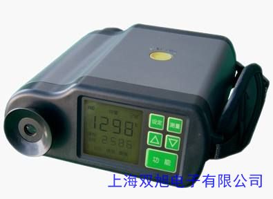 老产品双旭牌台湾衡欣 AZ8778黑球温度计AZ-8778热指数仪 温湿度计价格询问在线客服