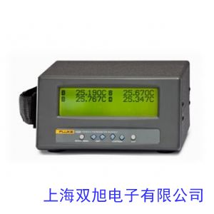 好价格双旭牌远红外测温仪 手持式测温仪 便携精准 非接触测温计价格询问在线客服