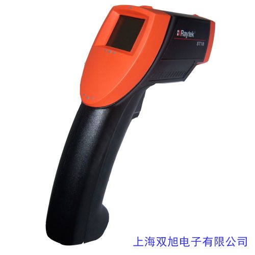 好服务双旭牌手持式测温仪,便携式测温仪,测温仪价格询问在线客服
