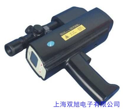 好服务双旭牌高精度手持式测温仪TP5600 便携式高精度测温仪TP5600价格询问在线客服