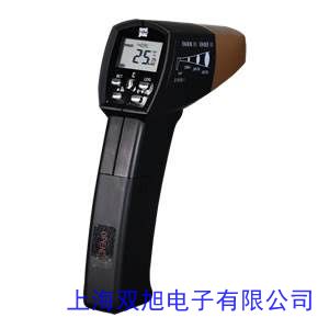 好服务双旭牌手持式测温仪,便携式测温仪,测温仪价格询问在线客服