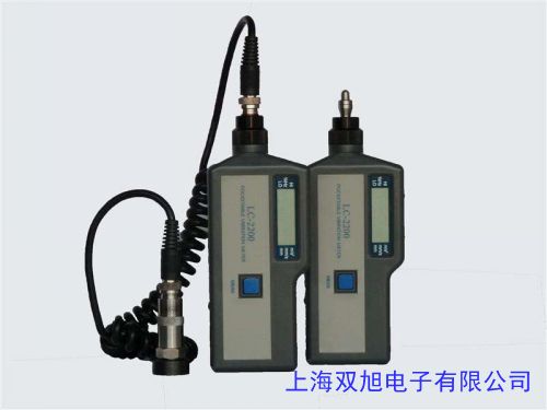 好服务双旭牌胜利家用便携温湿度表VC330数字温度表 电子温湿度计测温仪价格询问在线客服