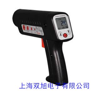 好价格双旭牌AR837便携式数显工业温湿度计 数字温度计 空气温湿度检测仪价格询问在线客服
