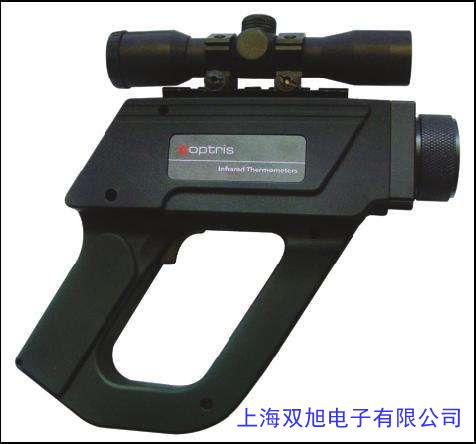 老产品双旭牌便携式红外测温仪GM900(-50-900C)手持式测温仪 非接触式价格询问在线客服