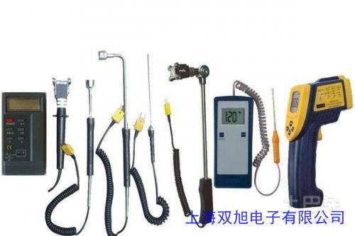好价格双旭牌AR837便携式数显工业温湿度计 数字温度计 空气温湿度检测仪价格询问在线客服