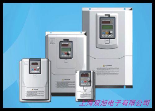 老产品双旭牌英威腾系列高性能矢量通用型GD200A-0R7G-4变频器DSP控制系统价格询问在线客服
