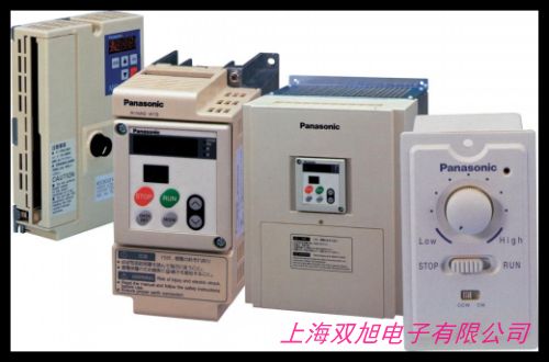老产品双旭牌英威腾系列高性能矢量通用型GD200A-0R7G-4变频器DSP控制系统价格询问在线客服