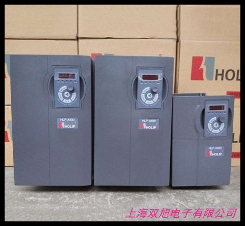 好价格双旭牌ABB变频器 ACS510-01-195A-4 商价格询问在线客服